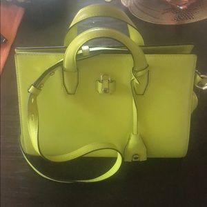 Alexander Wang handbag
